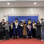 26년졸업식